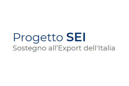 Progetto SEI