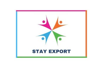 Progetto Stay Export 2