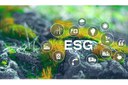 Sostenibilità ESG.Be Global | La sostenibilità ESG per operare con successo a livello internazionale 2024