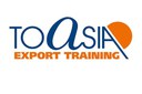 "TOAsia Export Training Emilia-Romagna" Il corso di formazione per espandere le esportazioni in Asia