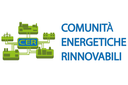 Costituire una CER Comunità Energetica Rinnovabile