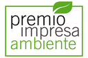 Premio Impresa Ambiente