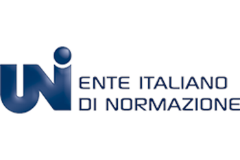 Emergenza COVID-19: Norme tecniche anticontagio a disposizione gratutitamente delle imprese - UNI Ente italiano di normazione