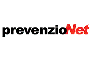 PrevenzioNet: un servizio gratuito per le imprese