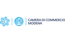 Listino delle Commissioni prezzi all'ingrosso della Camera di Commercio di Modena di lunedì 4 novembre 2024