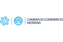 Listino delle Commissioni prezzi all'ingrosso della Camera di Commercio di Modena di lunedì 10 febbraio 2025