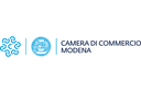Listino delle Commissioni prezzi all'ingrosso della Camera di Commercio di Modena di lunedì 11 marzo 2024